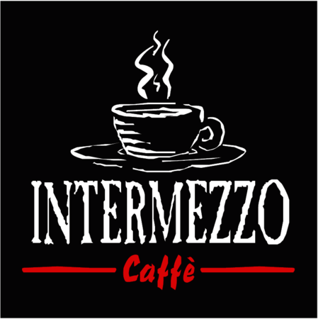 Intermezzo Caffe