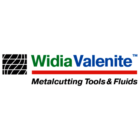 Widia-Valenite