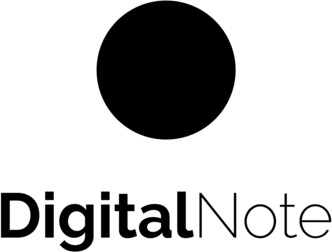 DigitalNot_XDN