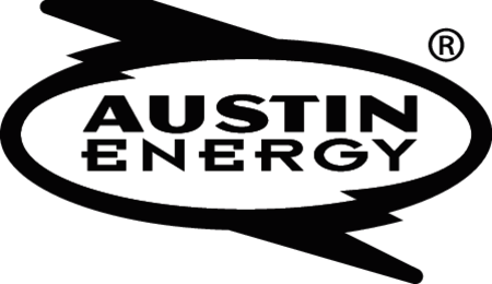 Austin Energy
