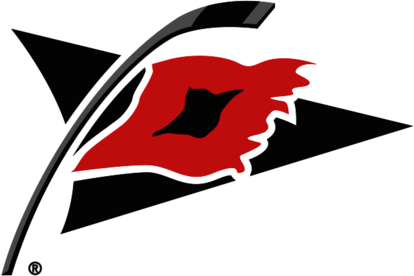 Carolina Hurricanes