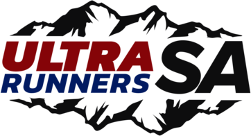 Ultra Runners South Australia
