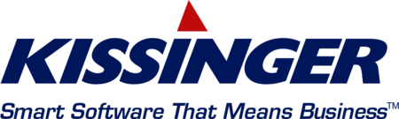 Kissinger Associates