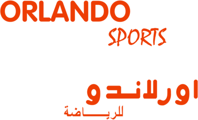 Orlando Sports