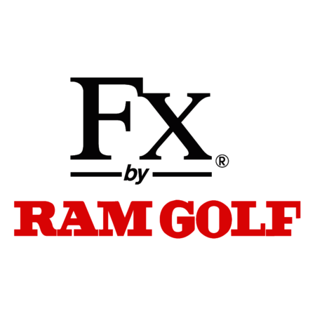 FX by Ram Golf