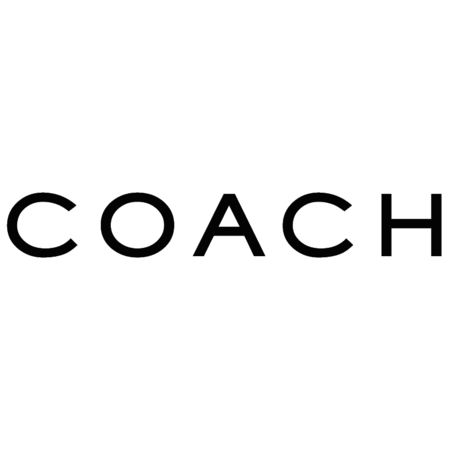 Coach