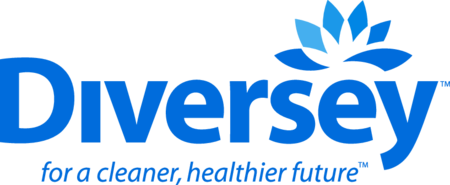 Diversey