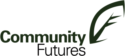 Community Futures
