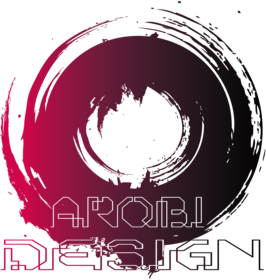 Arobi Design