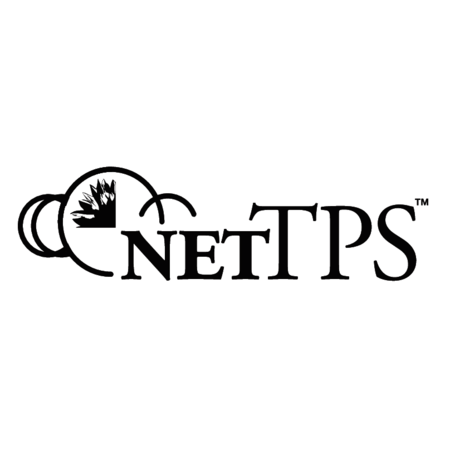 NetTPS