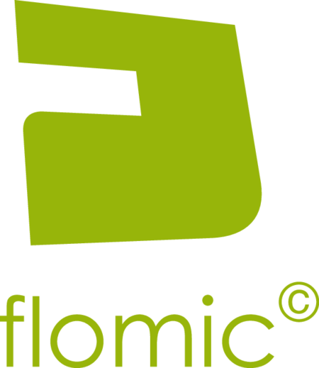 flomic