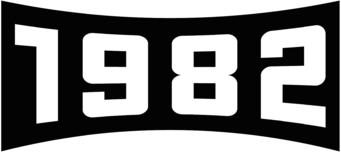 1982