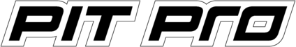 Pit Pro