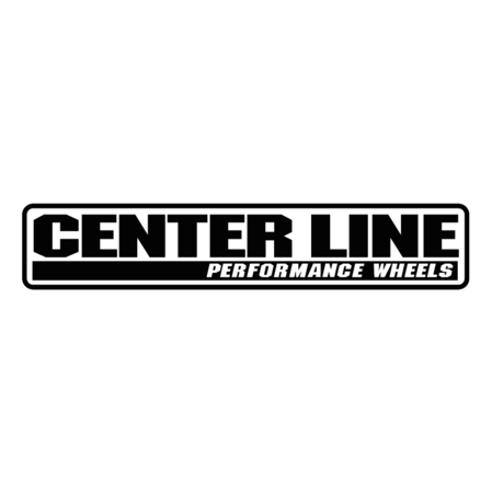 Center Line