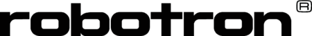VEB Robotron