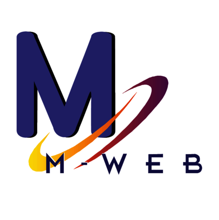 M-Web
