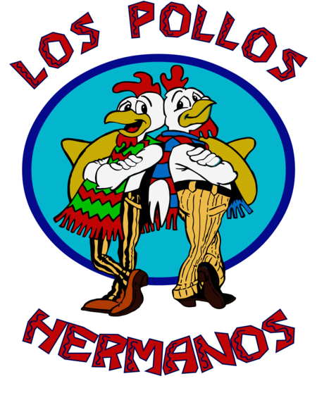 Los Pollos Hermanos