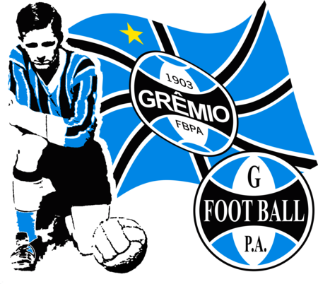 Grêmio