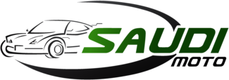 Saudi Moto