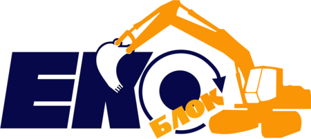 EKOBLOK