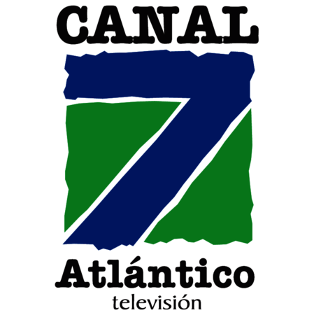 AtlanticoTV Canal 7