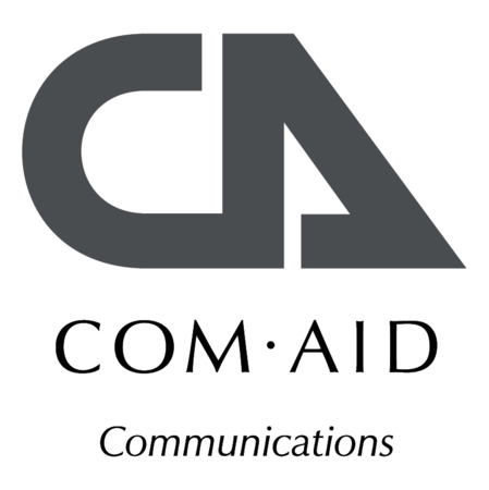 Com-Aid Communications