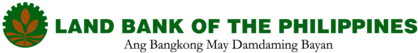 Landbank of the Philippines