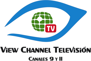 View Channel Televisión