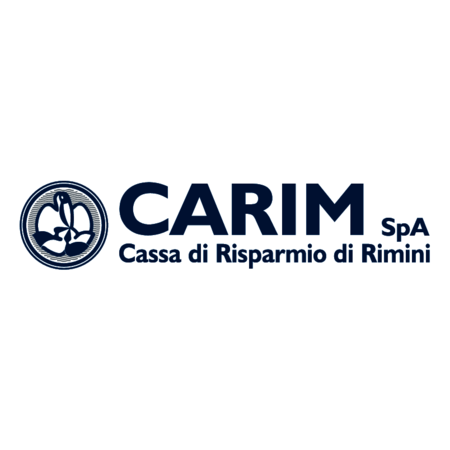 CARIM