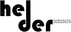 helderpassos