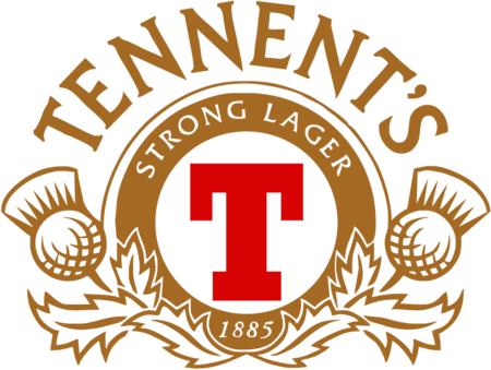 Tennents