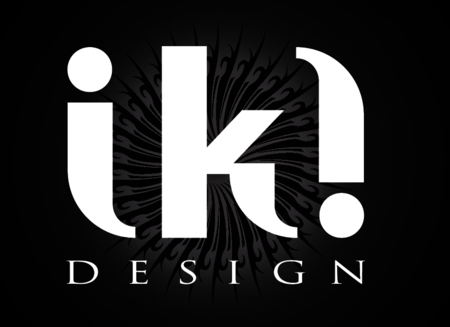 Iki Design