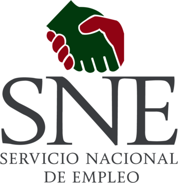 Servicio Nacional de Empleo