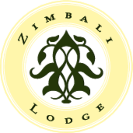 Zimbali Lodge