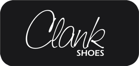 Clank Shoes