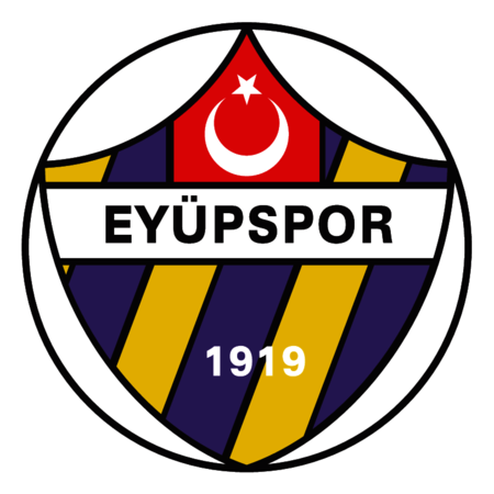 Eyupspor Istanbul