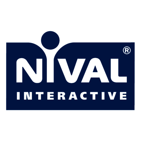 Nival Interactive