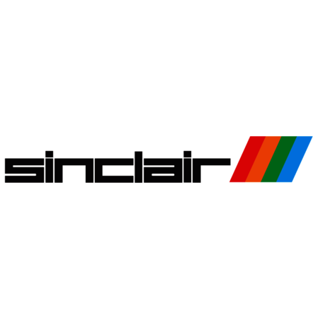 Sinclair