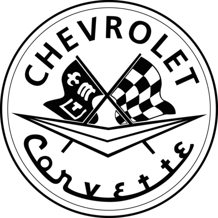 Chevrolet Corvette C1