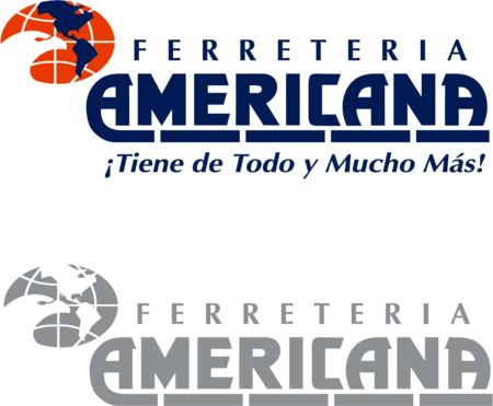 Ferreteria Americana