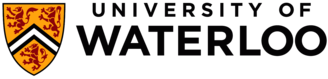 University of Waterloo