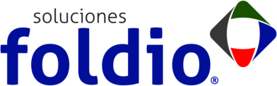 foldio