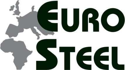Euro Steel