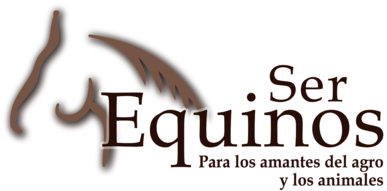 Ser Equinos