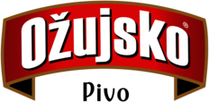 Ozujsko pivo