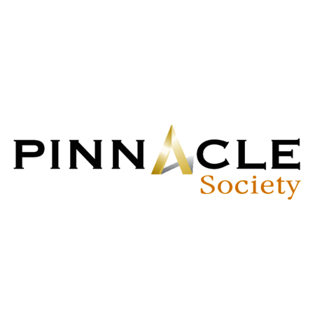 Pinnacle Society