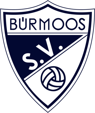 SV Bürmoos