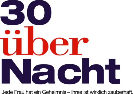 30 Uber Nacht