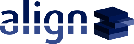 Align Communications