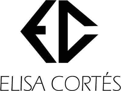 ELISA CORTES